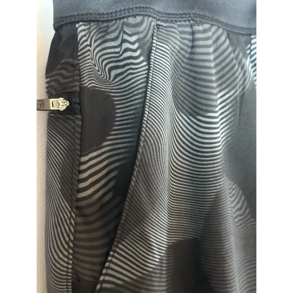 Russell Athletic Mens XL Black Camo Pants Jogger Performance Tapered Fit New NWT